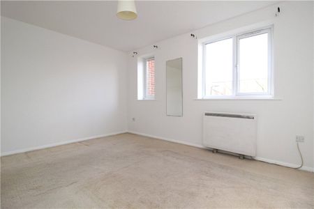 Chartwell Close, Greenford, UB6 8LP - Photo 4