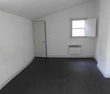 Location Appartement 2 pièces 48m² BORDEAUX 33000 - Photo 6