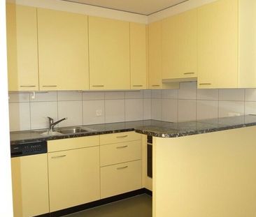 Apartment with unique sea view - Photo 1