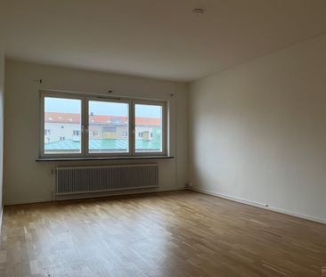 Stora Norregatan 123 - Photo 2