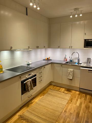 Forskningsringen, Sundbyberg - Photo 3