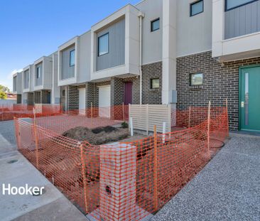 3B Alice Avenue, Blair Athol SA, Belconnen - Photo 2