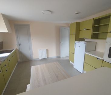 Location Appartement 2 pièces 57m² - Photo 6