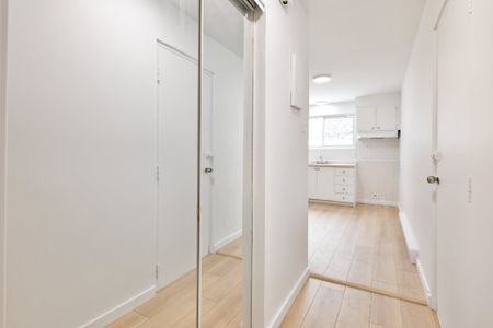 Appartement - 4-740 Rue Brodeur - Photo 5