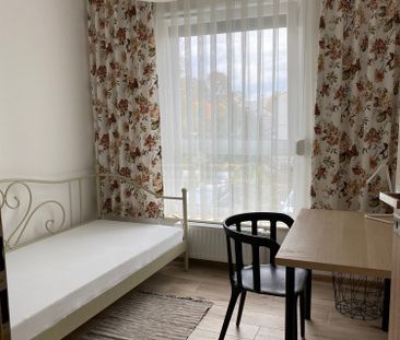 Bydgoszcz, - Photo 3
