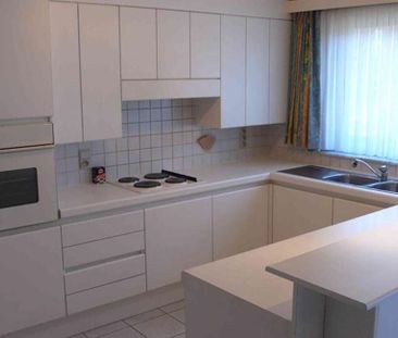 Appartement te huur in Kortrijk voor € 750 met 2 slaapkamers - Foto 1
