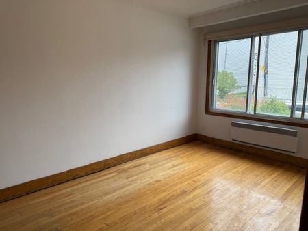 2103 Rue Villeray, Montréal - Photo 4