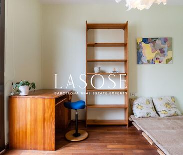 House 194m² to rent in Montjuic, Barcelona - Foto 5