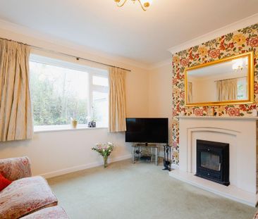 3 bedroom property to rent - Photo 2