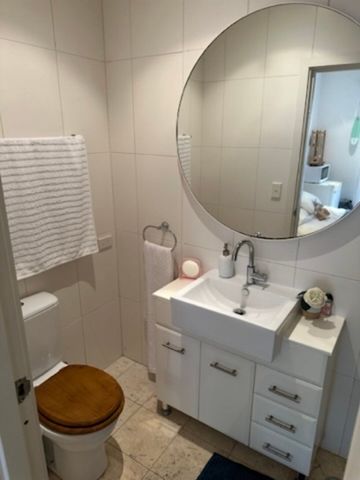 Bondi Beach - Photo 2