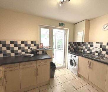 Wisley Avenue, Bradwell Common, MK13 - Photo 4