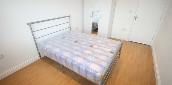 Hindes Road, Harrow - Photo 2