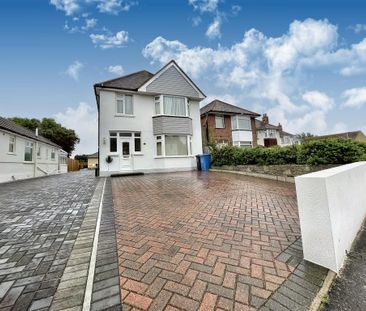 3 bedroom detached house to rent - Photo 3