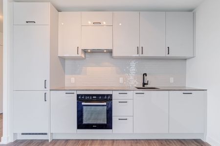 For Lease - 1 Quarrington Lane Unit# 1511, Toronto, Ontario - Photo 5