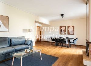 Διαμέρισμα για ενοικίαση - Κηφισιά, - Φωτογραφία 5