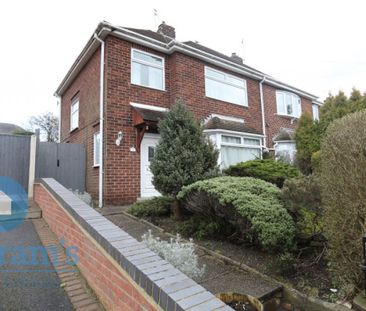 3 bed Semi-Detached House for Rent - Photo 1