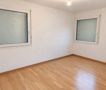 3.5 Zimmer, 71 m², 1. Stock - Photo 3