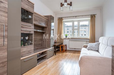 Centrum - na wynajem 2 pokoje - Photo 3