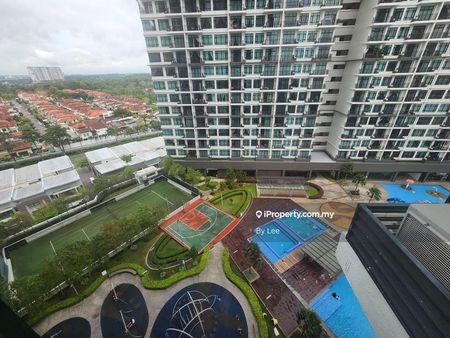 Molek Regency, Johor Bahru - Foto 4