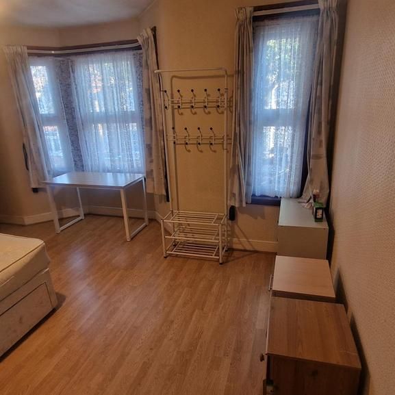 Property to rent - Photo 1