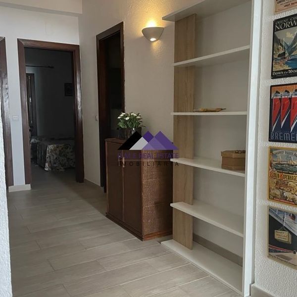 Monte Gordo, Lisbon - Photo 1