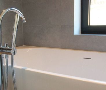 Woning te huur in Sint-Kruis voor € 1.150 met 3 slaapkamers - Photo 5