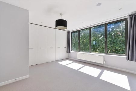 5 bedroom house to rent - Photo 4
