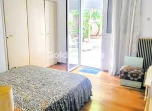 Διαμέρισμα για ενοικίαση - Παγκράτι, - Photo 3