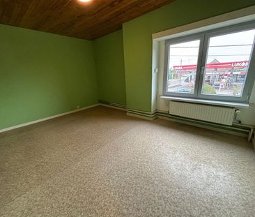 Steenweg op Blaasveld 89, 2800, Mechelen - Photo 1