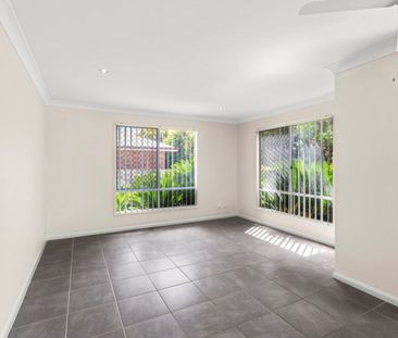 7/24 Avondale Street, Newtown QLD 4350 - Apartment For Rent | Domain - Photo 2