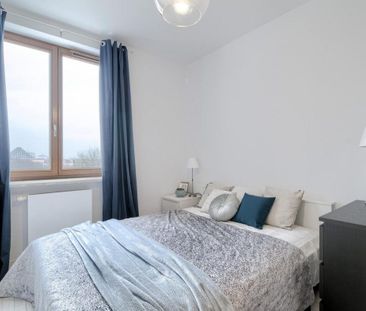 MOKOTÓW metro Pole Mokotowskie super widok - Zdjęcie 6