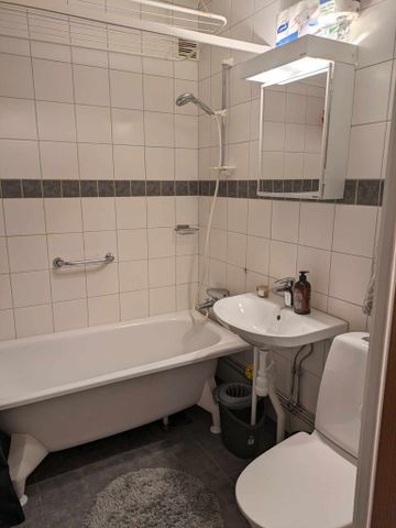 Ugglegatan, Boden - Photo 5