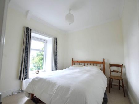 3 bedroom house to rent - Photo 4