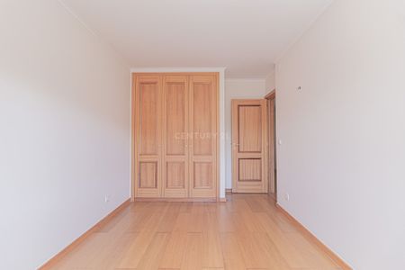 APARTAMENTO T3 ALTA DE LISBOA -LUMIAR COM TUDO PERTO DE SI! - Photo 5