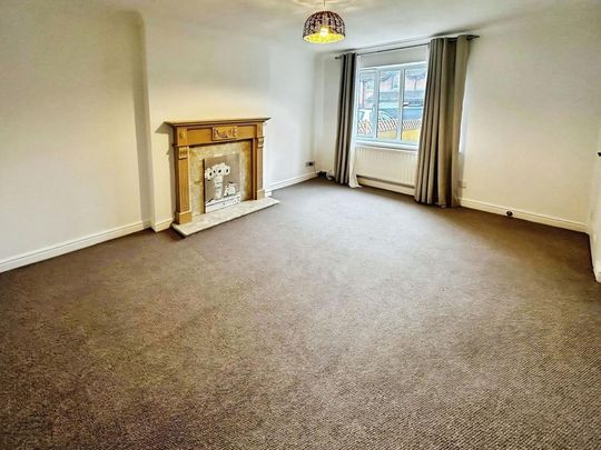 3 bedroom semi-detached house to rent - Photo 1