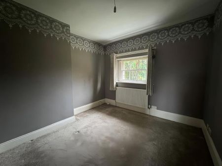 2 bedroom house to rent - Photo 5