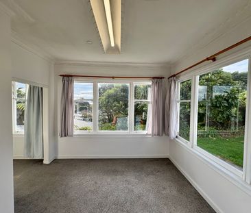 16E Ridd Street, Lynmouth, New Plymouth - Photo 5
