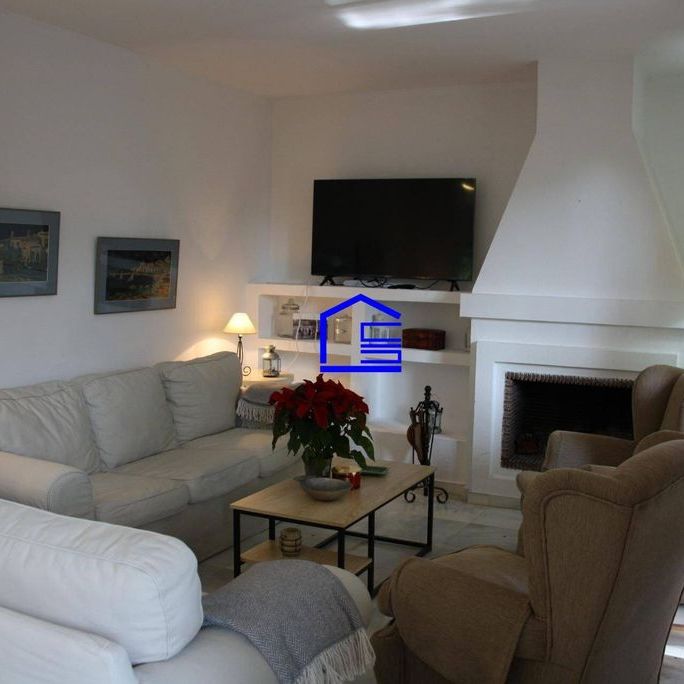 4 room luxury House for rent in El Puerto de Santa María, Spain - Photo 1