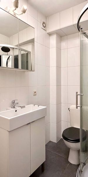 Studio - à louer - 1300 Wavre - 680 € - Photo 1