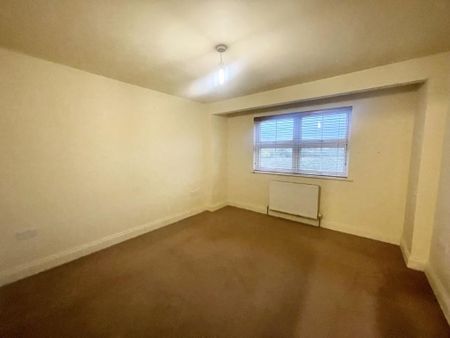 3 bedroom townhouse to rent - Photo 2