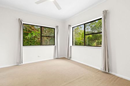 Brookvale, 42A Consul Road - Photo 2