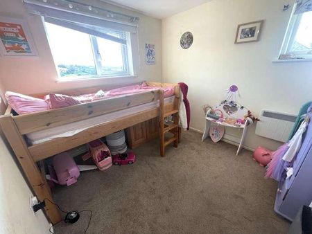 Foundry Hill, Stithians, Truro, TR3 - Photo 4