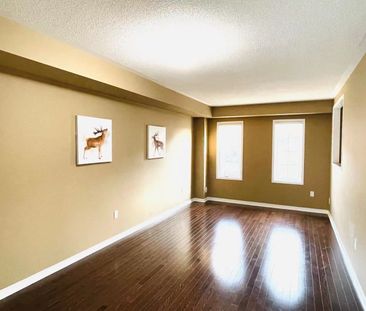For Lease - 2178 Fiddlers Way Unit# 69, Oakville, Ontario - Photo 3