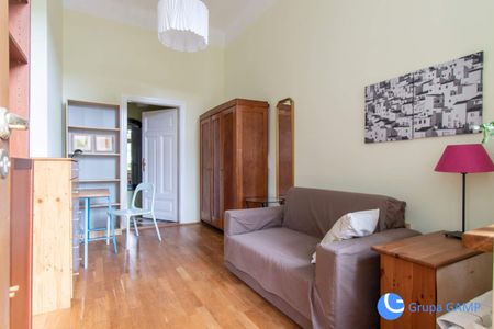 2 pokoje, 72m2 ul. Biskupia, Stare Miasto |ENG - Photo 3