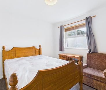 26 Salisbury Street, Belfast, BT7 1AH - Photo 4