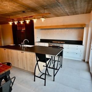 Huis te huur in Herenthout voor € 1.450 met 4 slaapkamers - foto 2