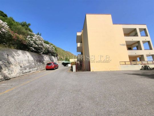 Trilocale via Sotto il Monte, Località Toiano, Sotto il Monte, Pozzuoli - Photo 1