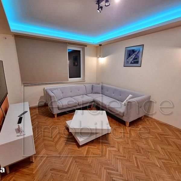 Renovat! Apartament cu 3 camere, Grigorescu, strada Donath+Parcare - Photo 1