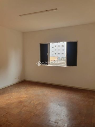 Casa com 3 quartos e 264m² para alugar em Jardim Maria Adelaide, São Bernardo do Campo. - Photo 4