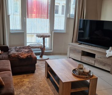 Huis te huur in Lebbeke - Photo 5